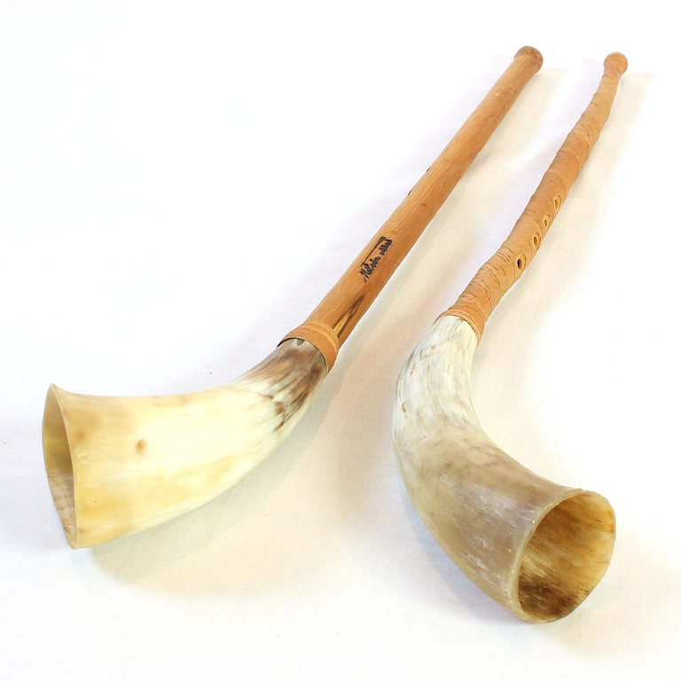Brelo